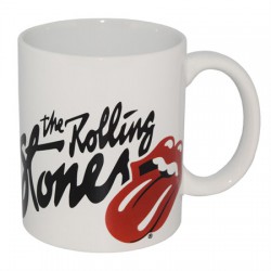 Mug The Rolling Stones EST...