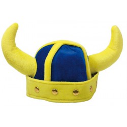 Sverige Viking hatt