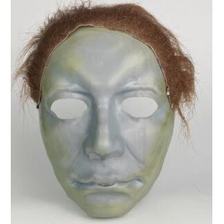 Myers Mask