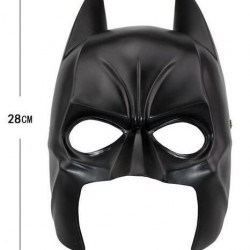 Batman Premium mask