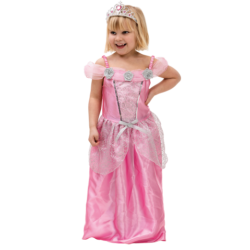 BARN Princess Lilly Pink...