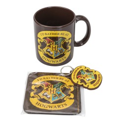 Harry Potter Gift set (...